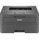 HL-B2180DWB_F